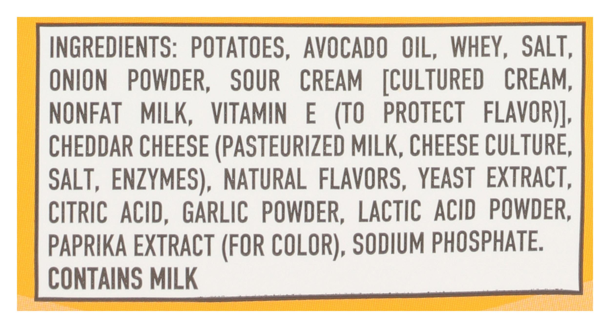 Product gallery 353090550