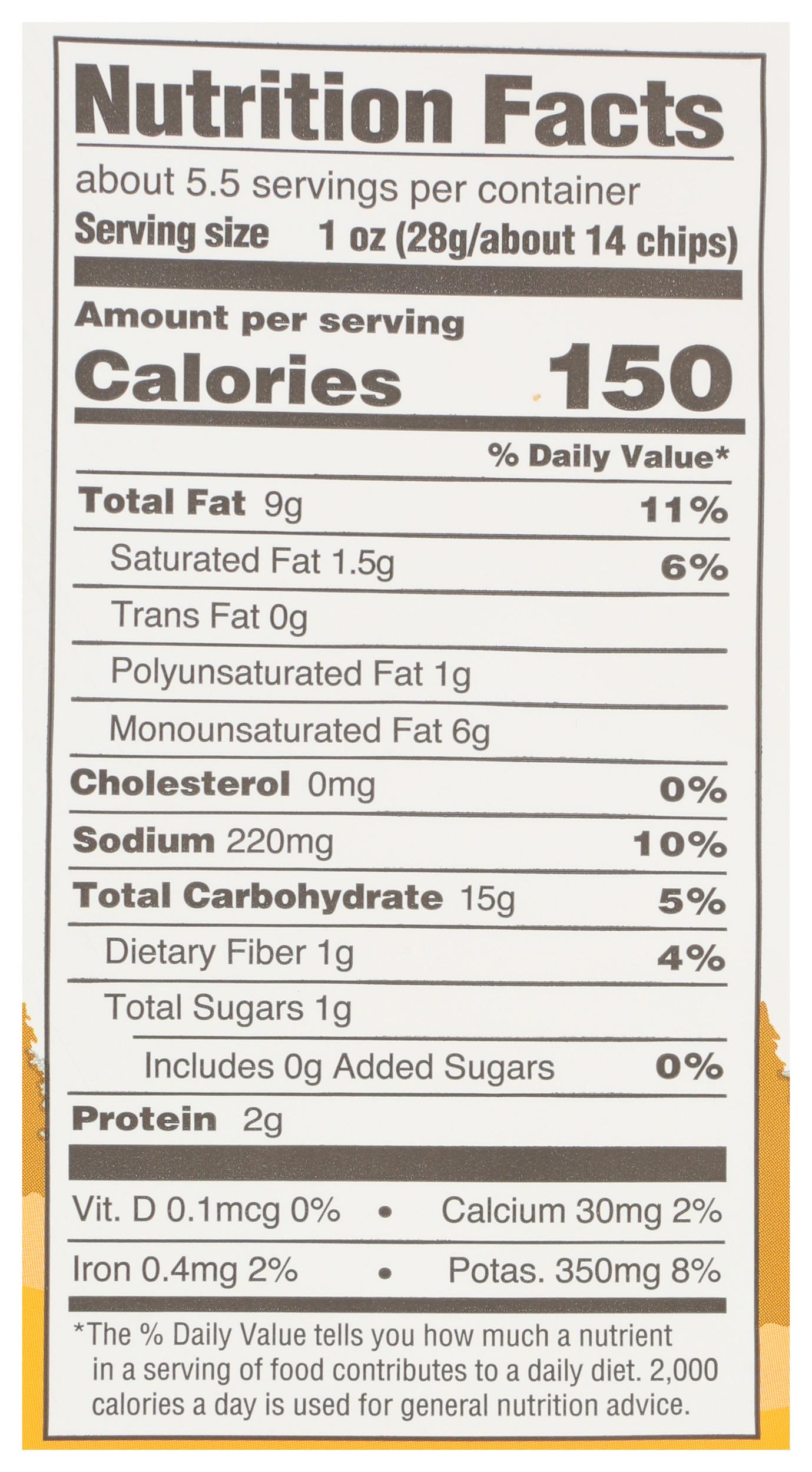 Product gallery 638094806