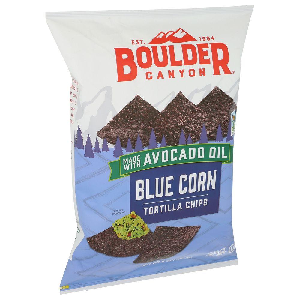 Product gallery 507326835