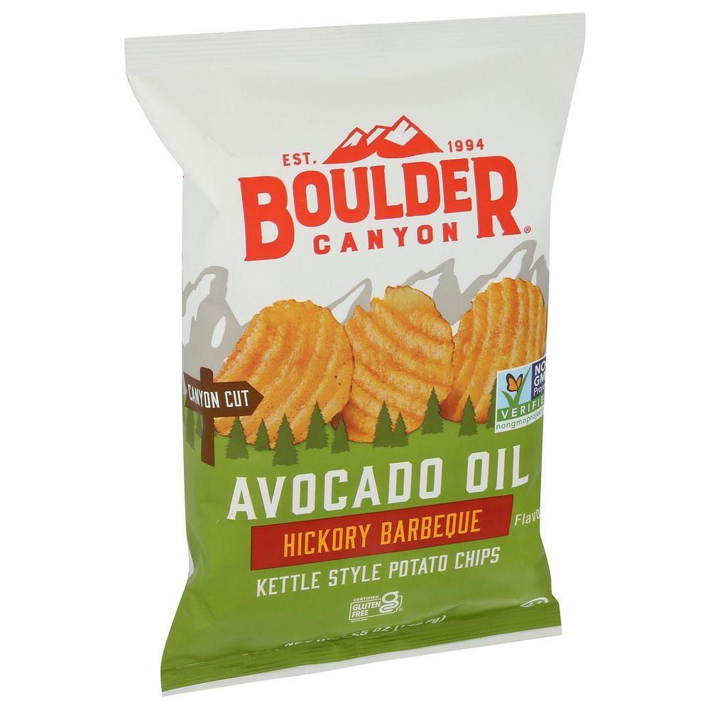 Product gallery 250458896