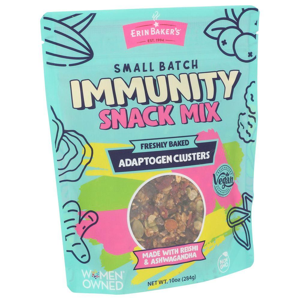 Product gallery 108977161