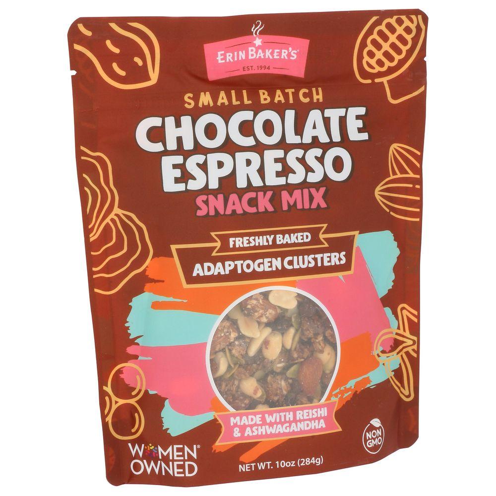 Product gallery 464570334