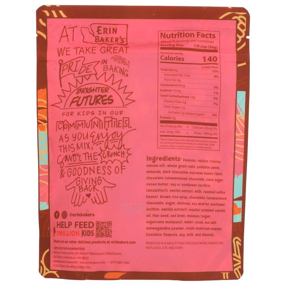 Product gallery 859160707