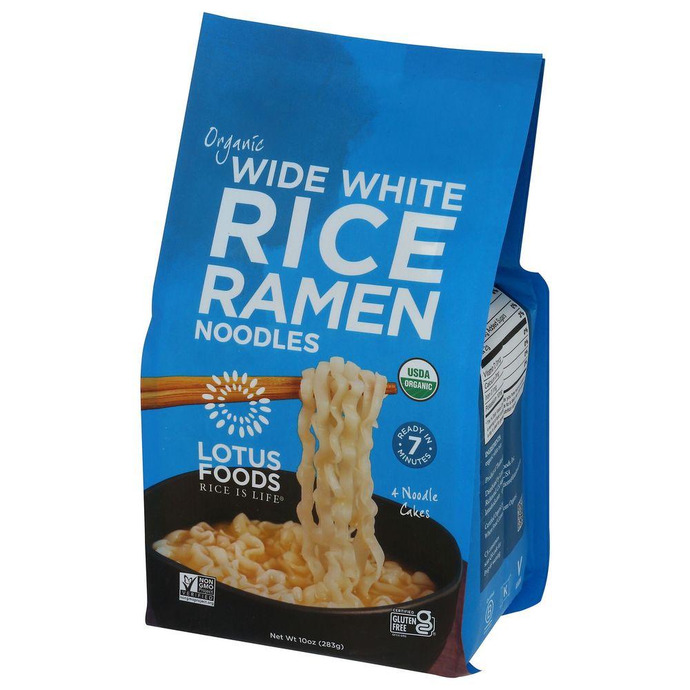 Product gallery 174914395