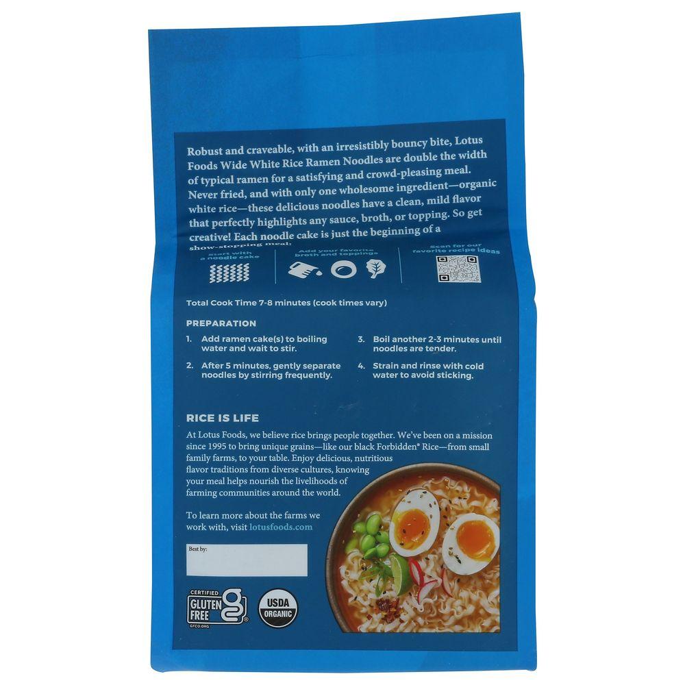 Product gallery 246412655