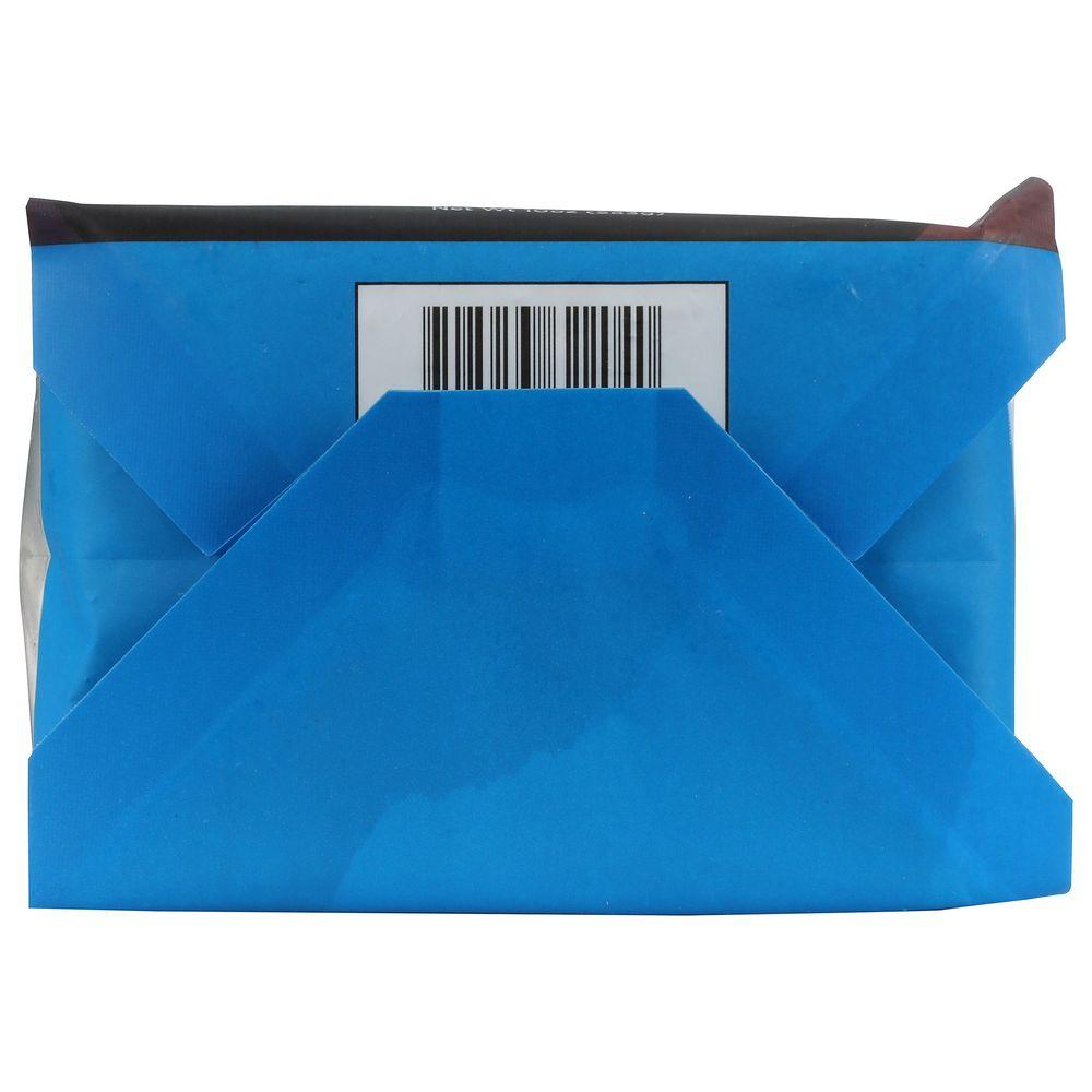 Product gallery 782355172