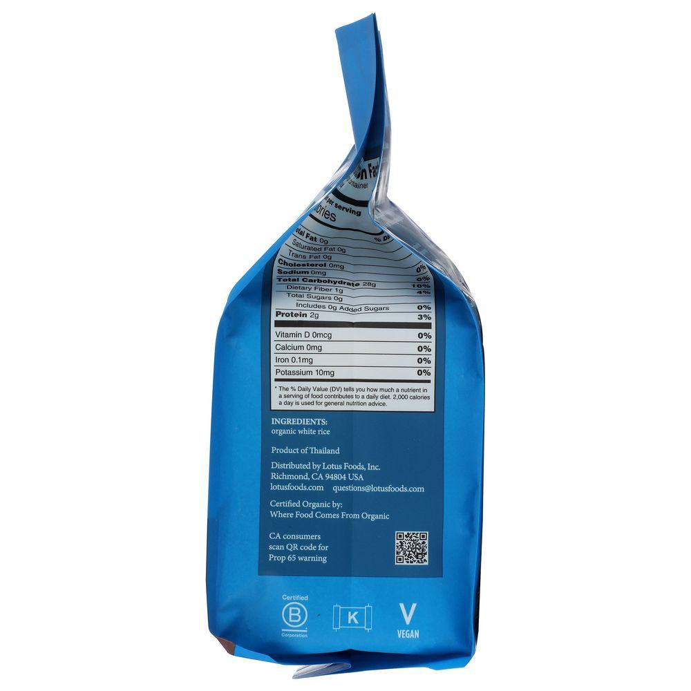 Product gallery 917921998