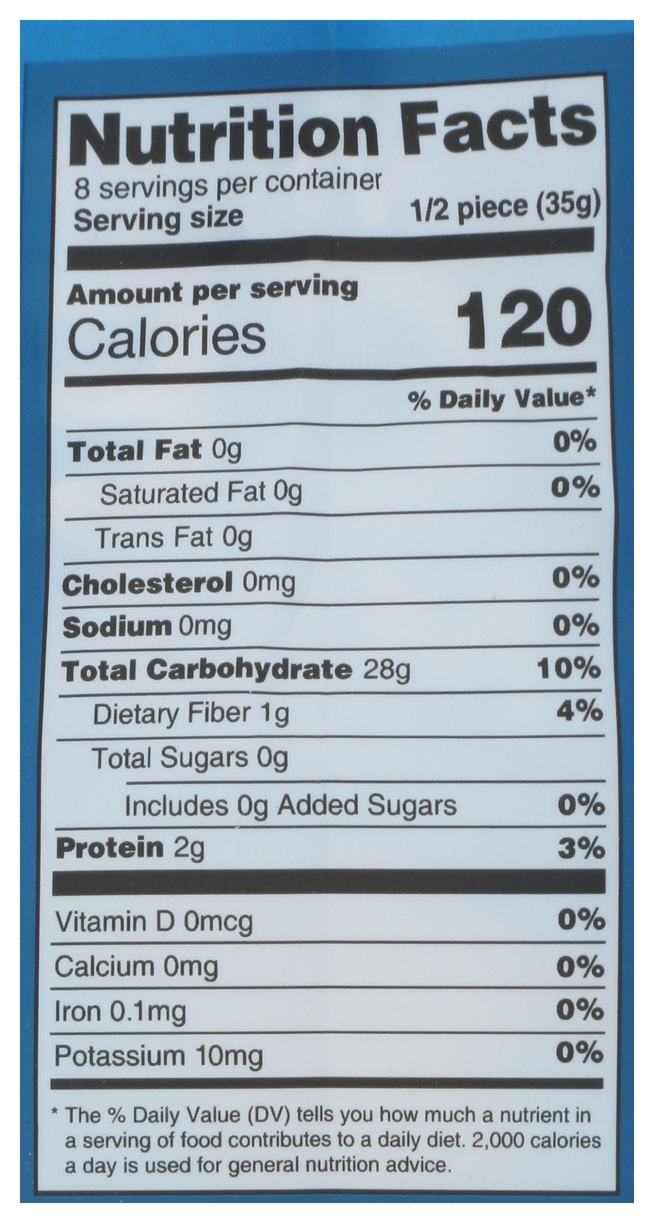 Product gallery 624461396