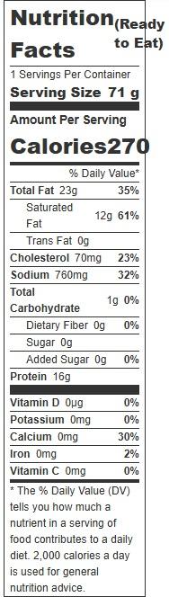 Product gallery 49863843