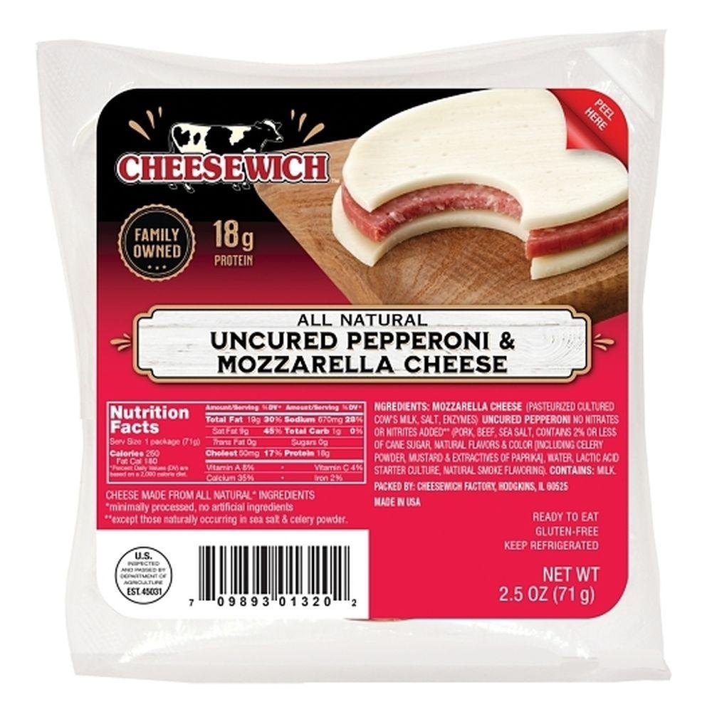 Product gallery 245588321