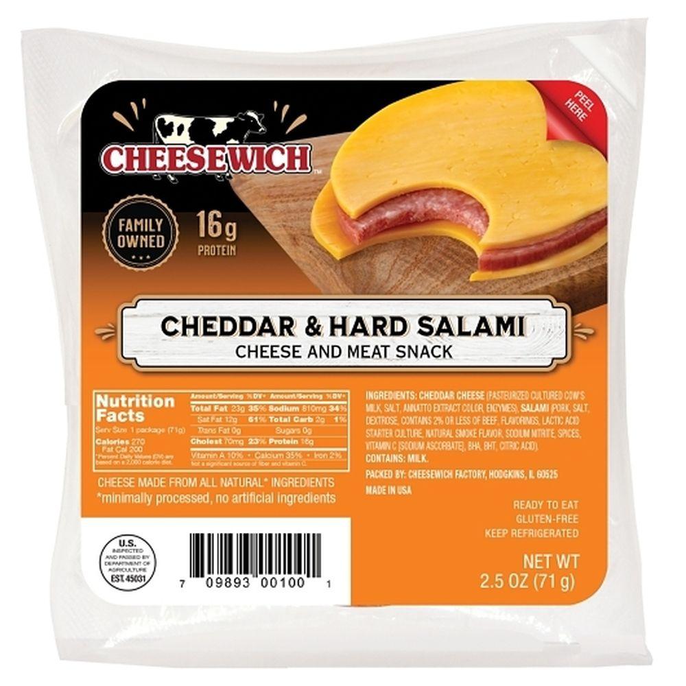 Product gallery 58912971