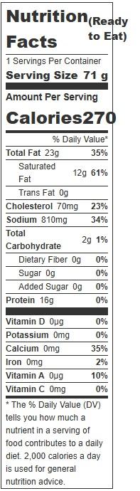 Product gallery 378970194