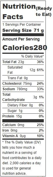 Product gallery 26389577