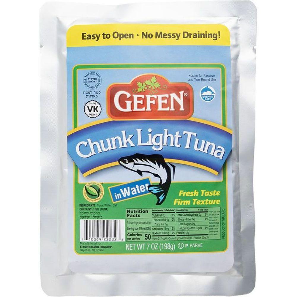 Product gallery 251103385