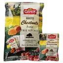 Grab N Go Whole Roasted Peeled Chestnuts