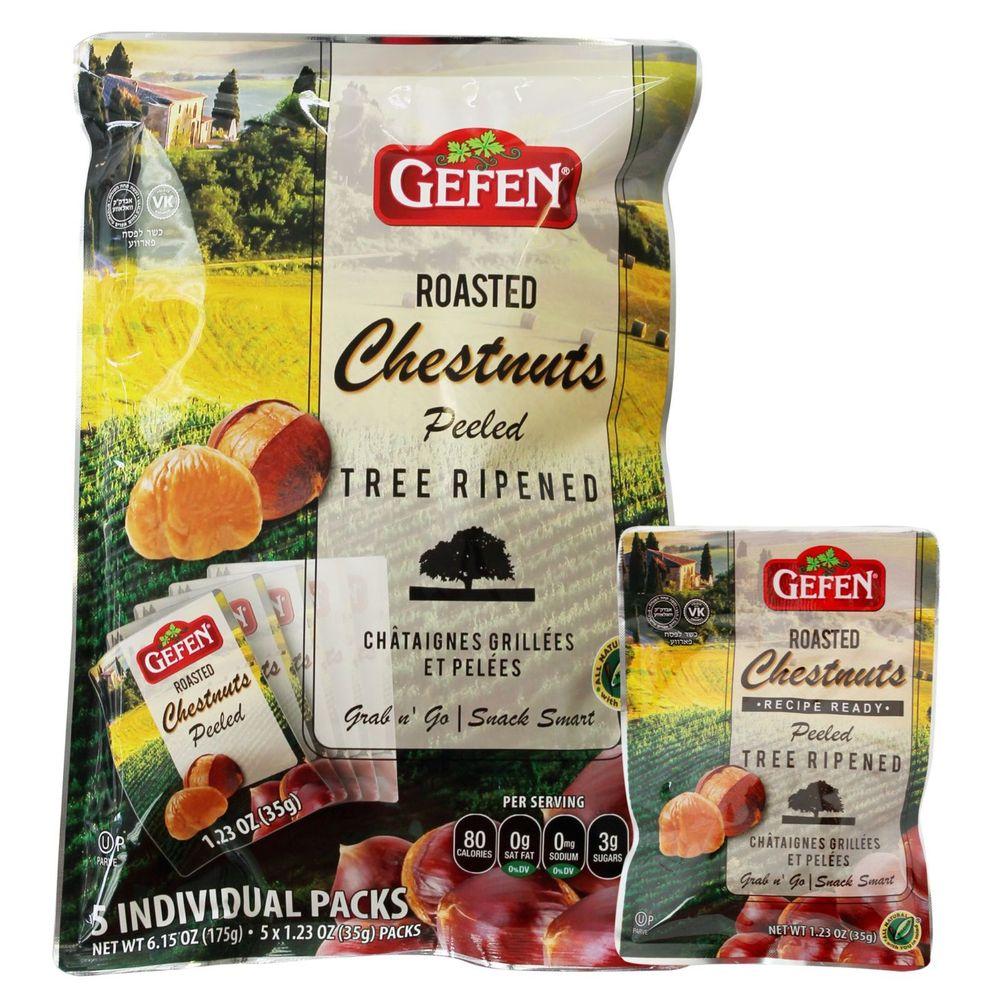 Product gallery 548729028