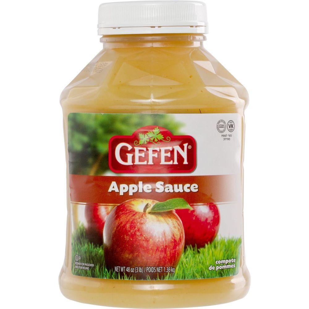 Product gallery 404446700