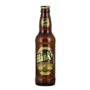 Gourmet Vanilla Cream Soda