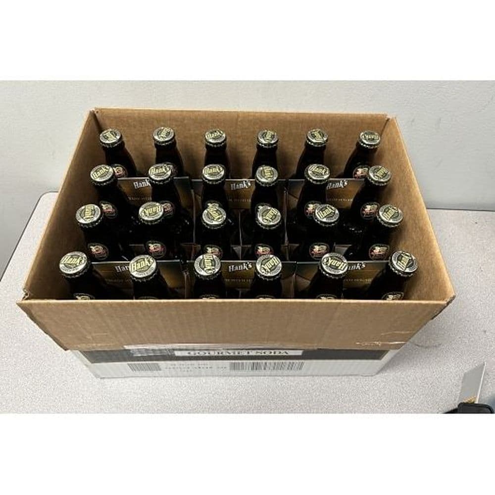 Product gallery 733269546