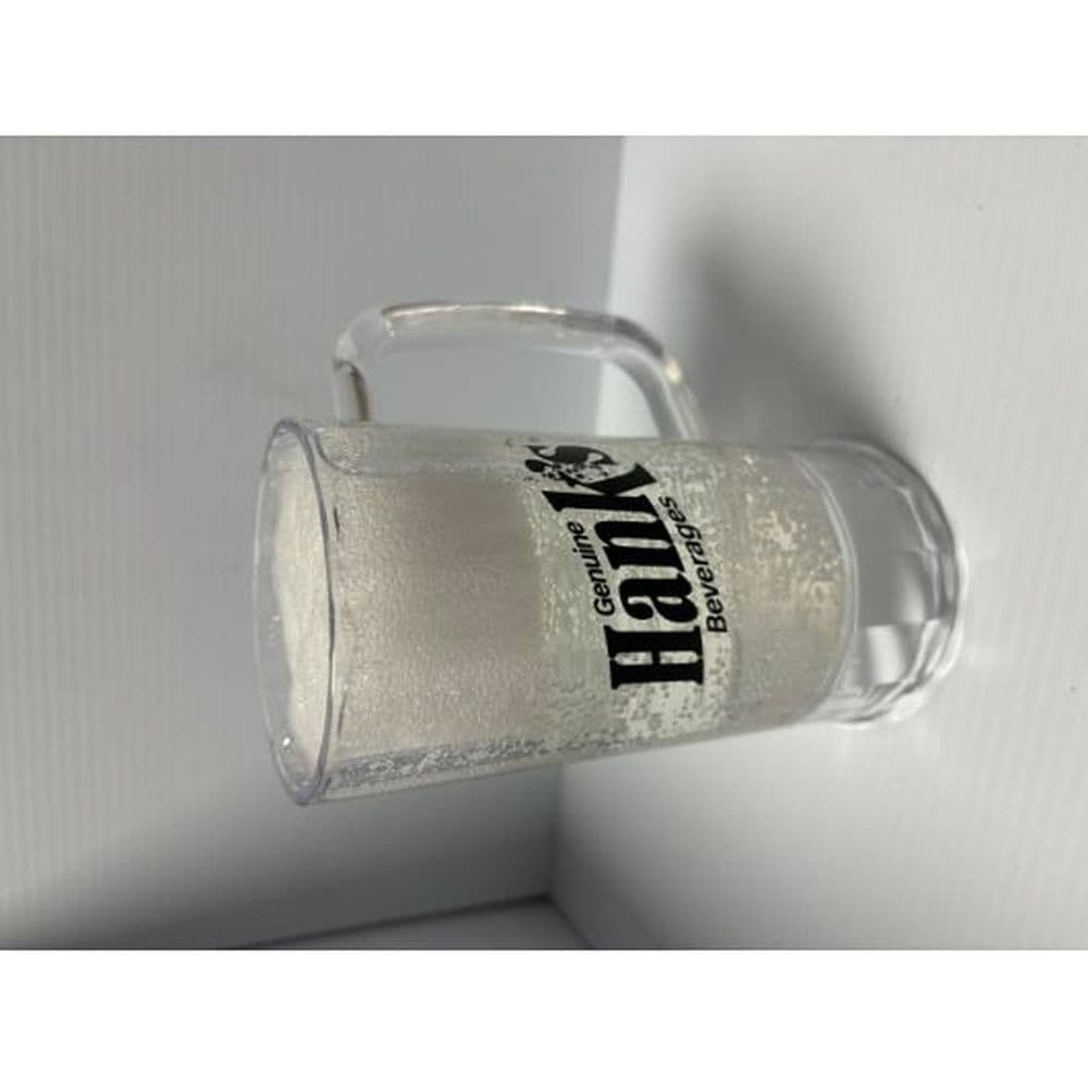 Product gallery 475494444