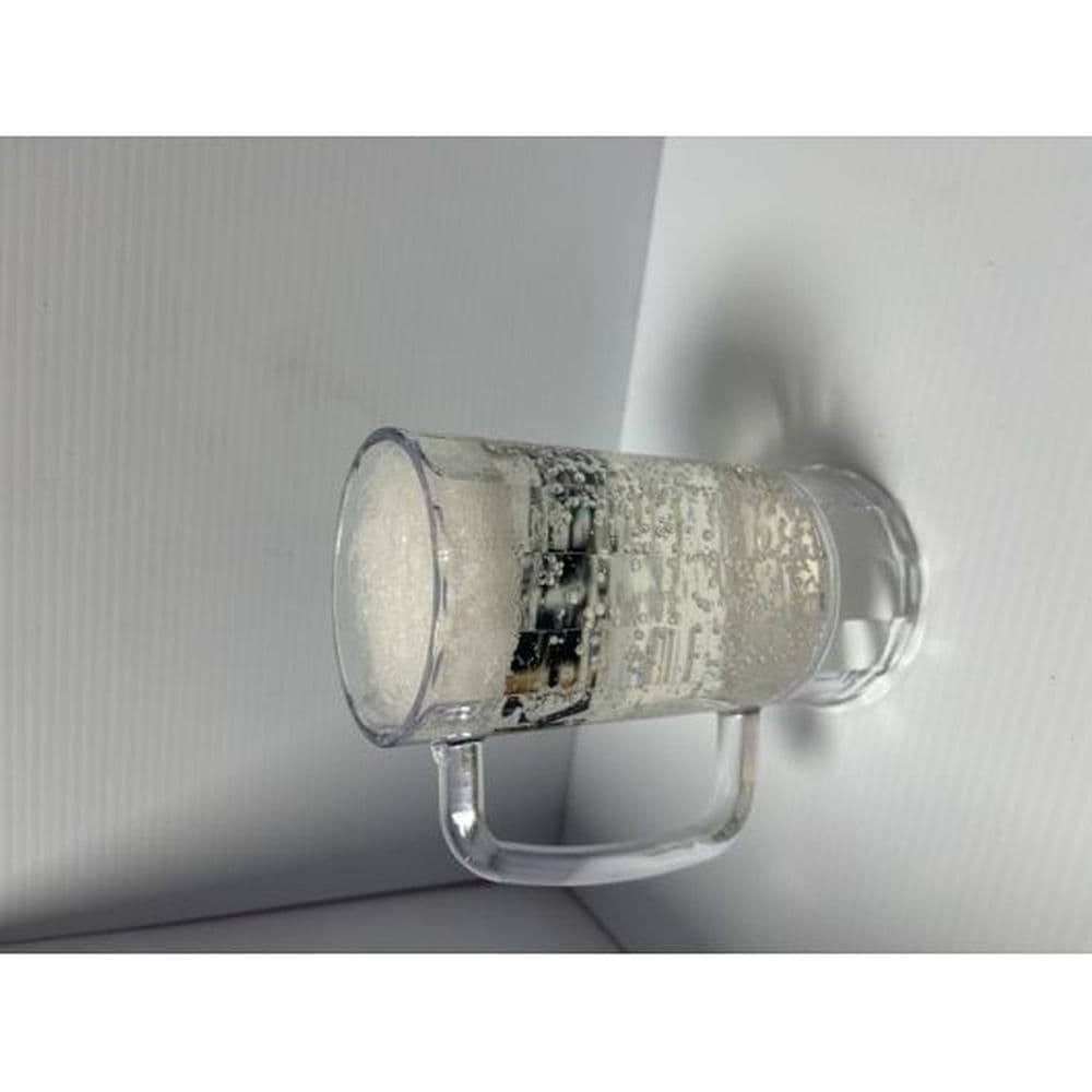 Product gallery 72872142