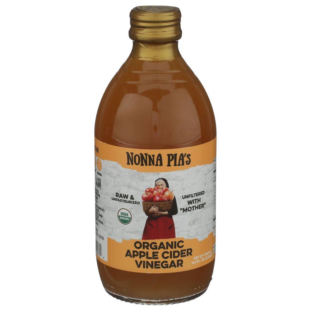 Product gallery 48619533