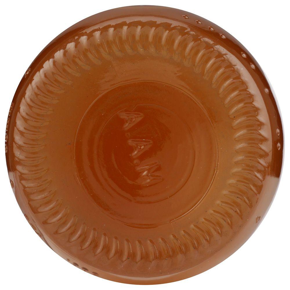 Product gallery 463859917