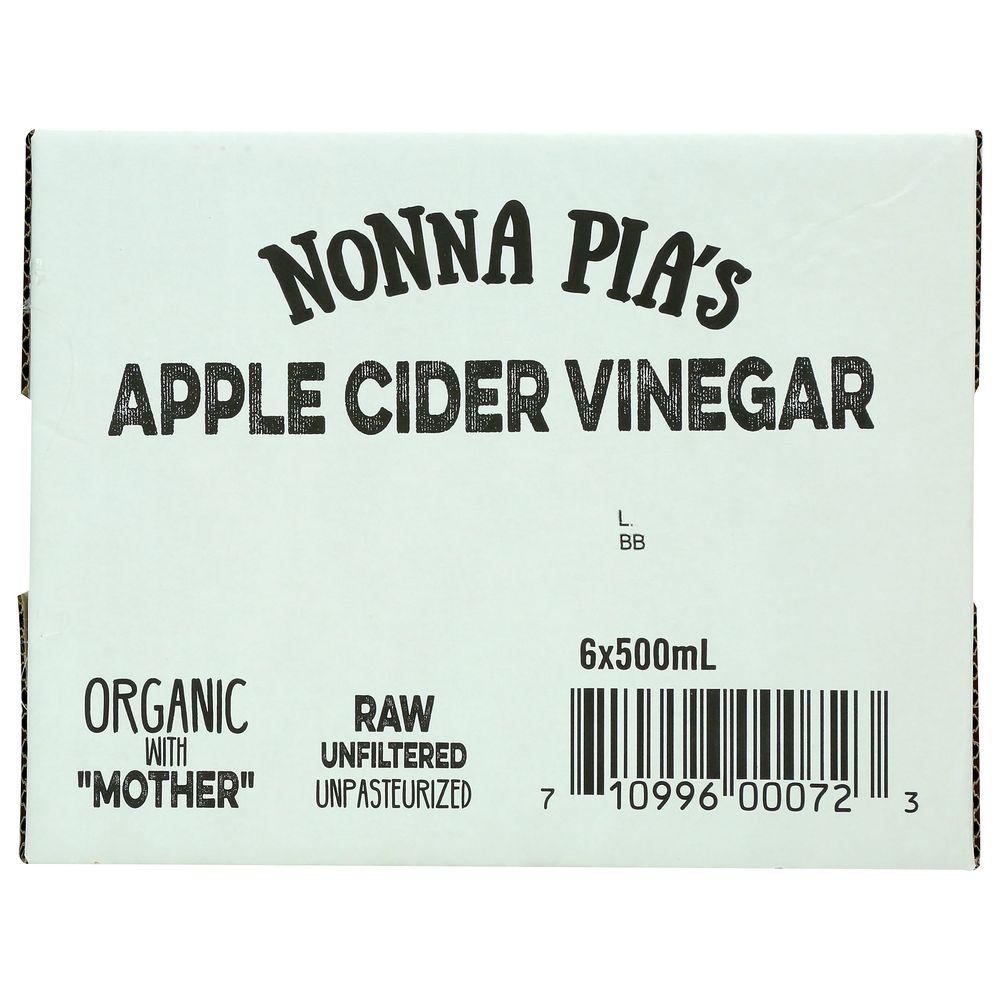 Product gallery 715950594