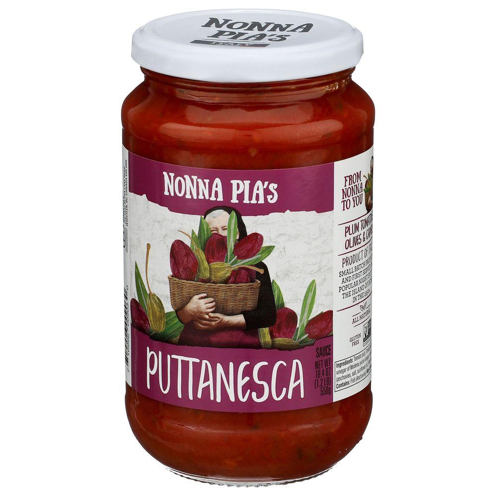 Product gallery 246842819