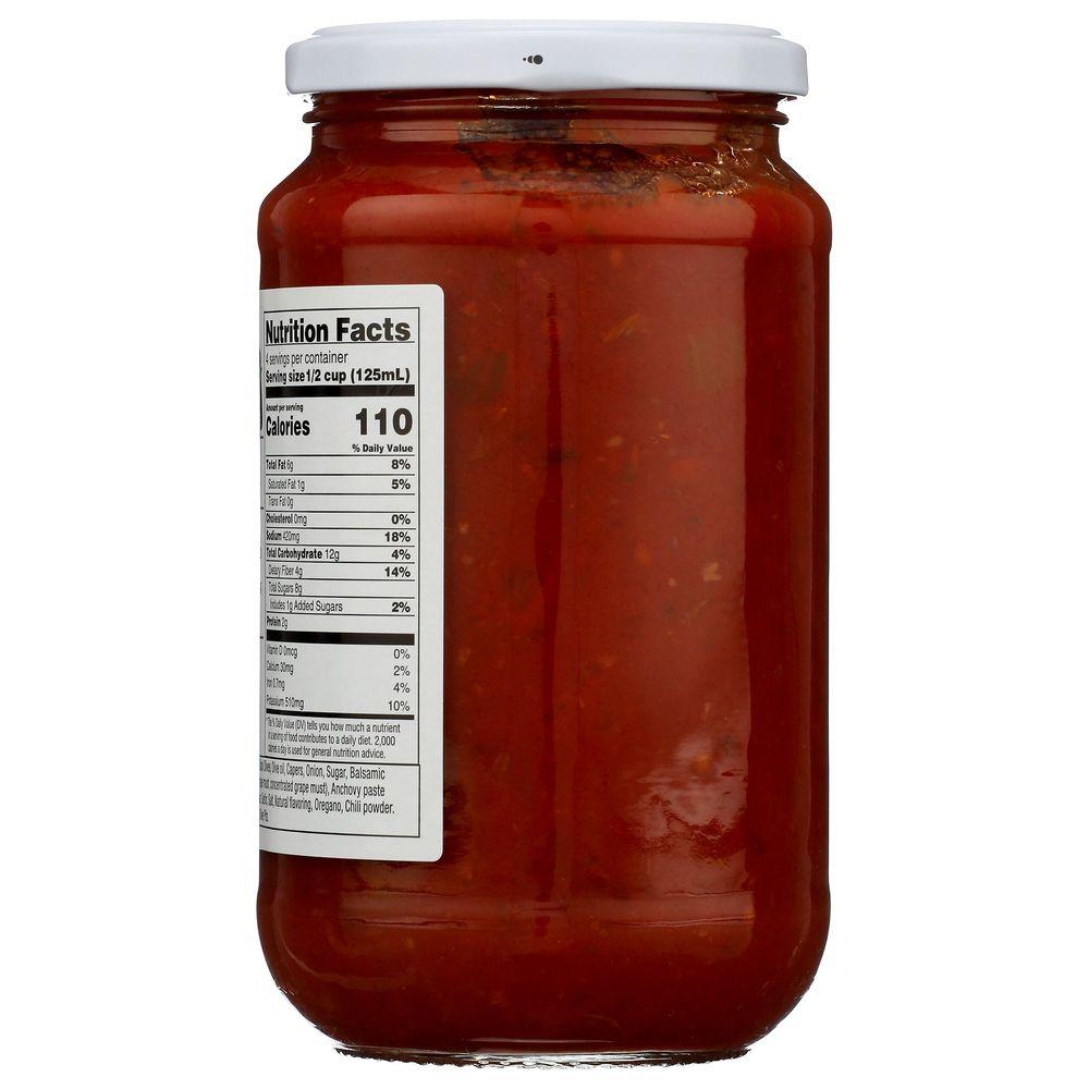 Product gallery 656032567