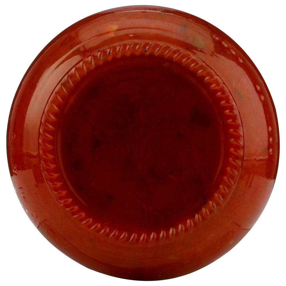 Product gallery 701097031