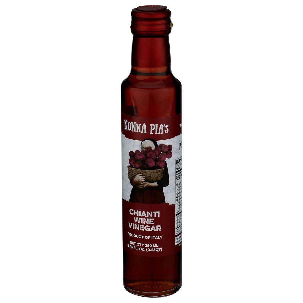 Product gallery 738067131