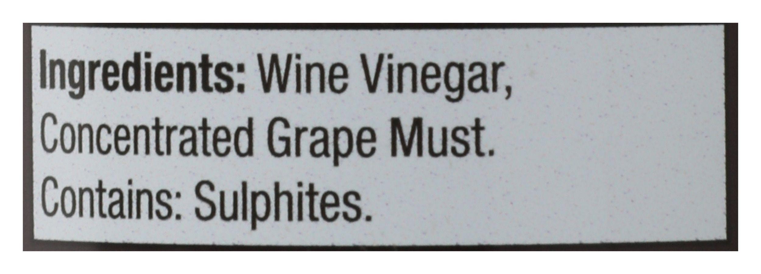 Product gallery 879715111