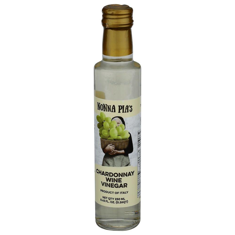 Product gallery 174708669