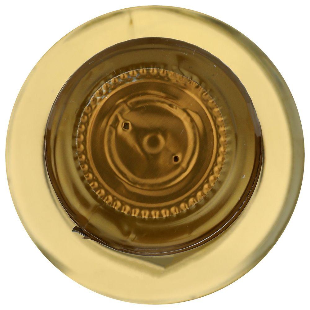 Product gallery 209737737