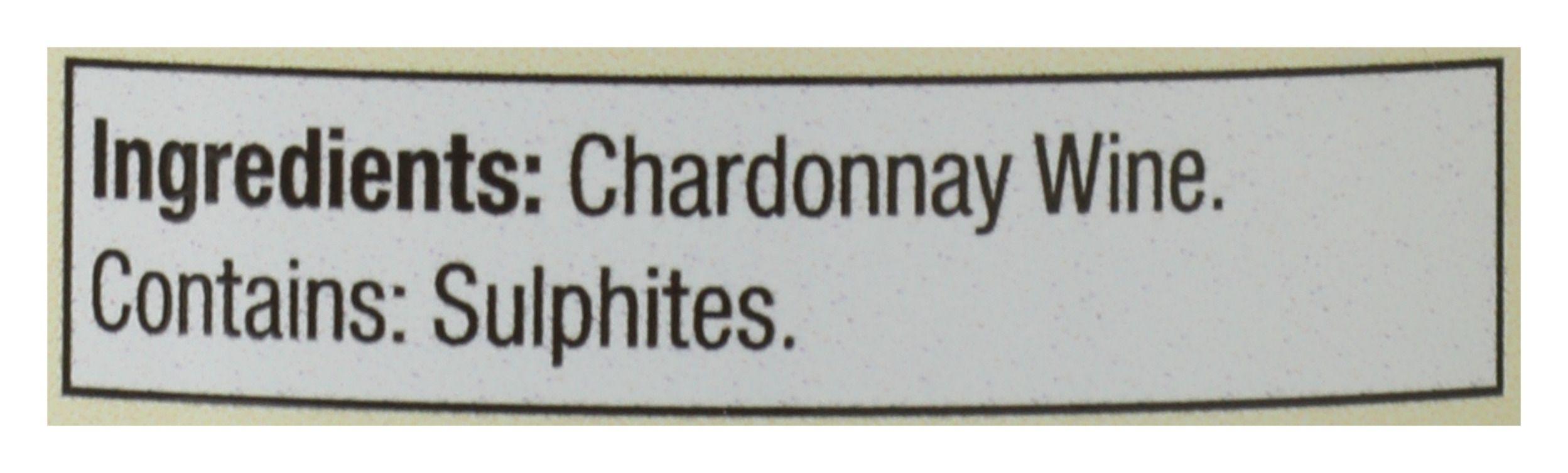 Product gallery 398464879