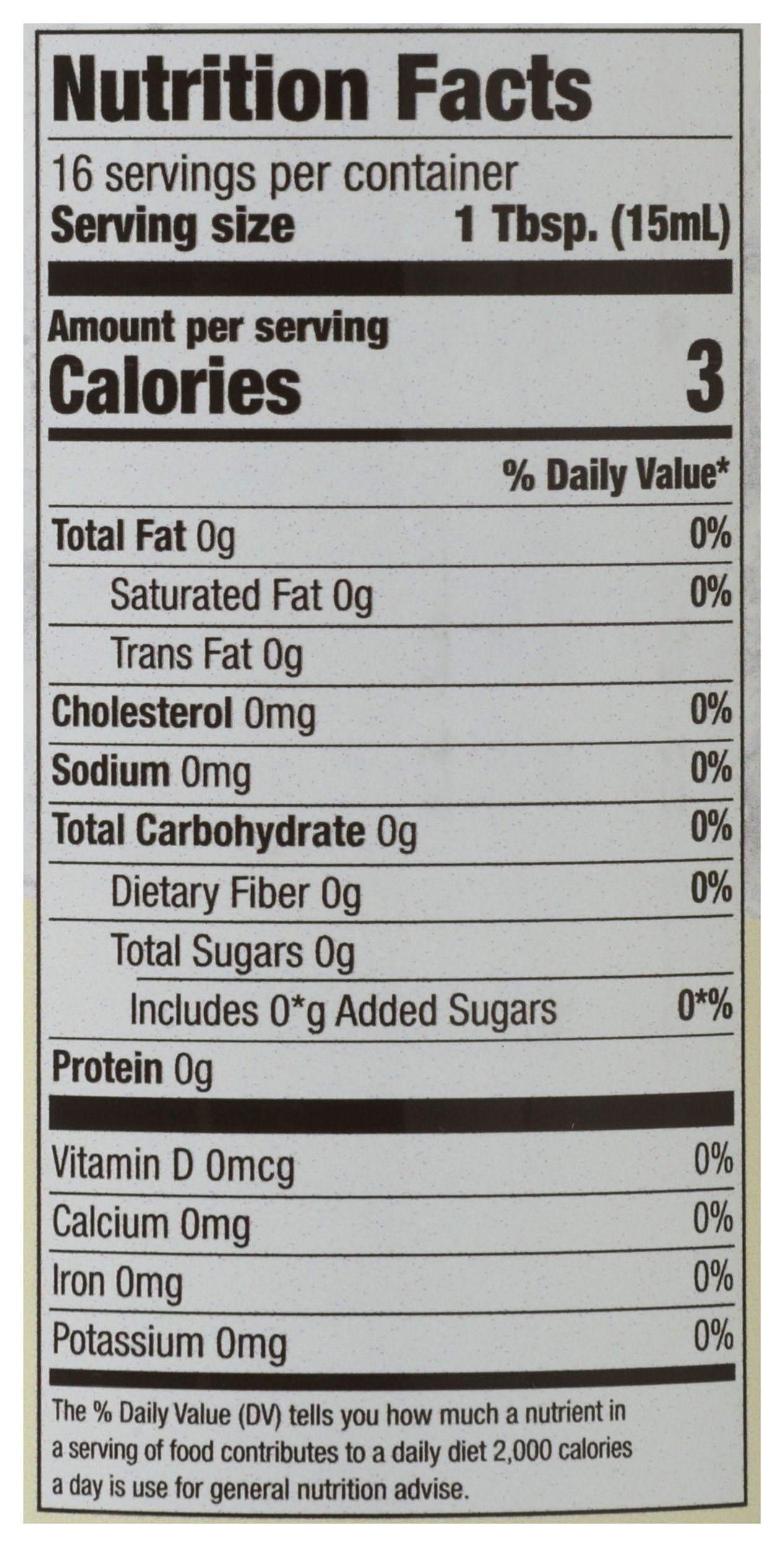 Product gallery 995854899