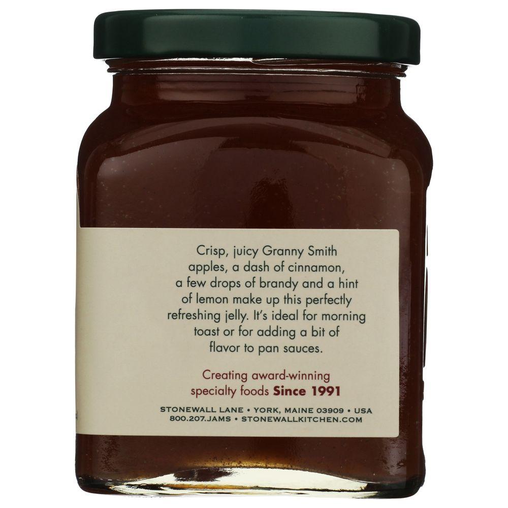 Product gallery 281297204