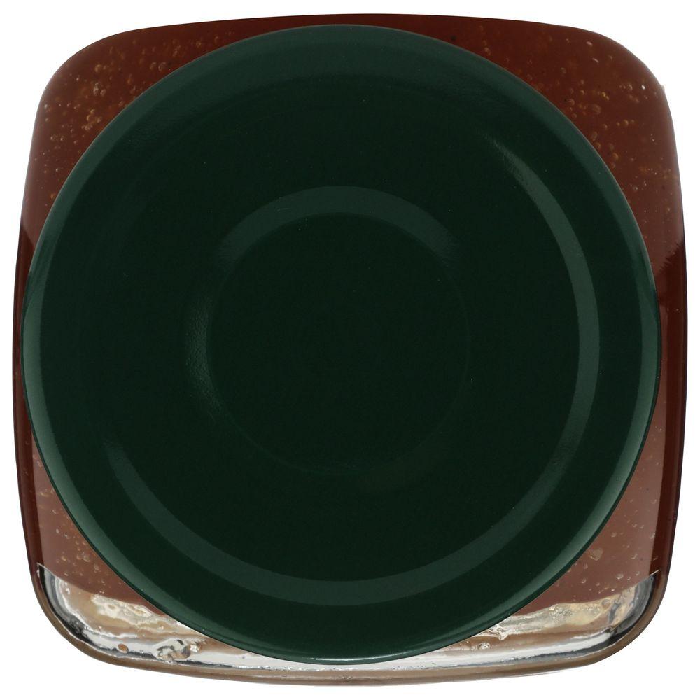 Product gallery 945371454