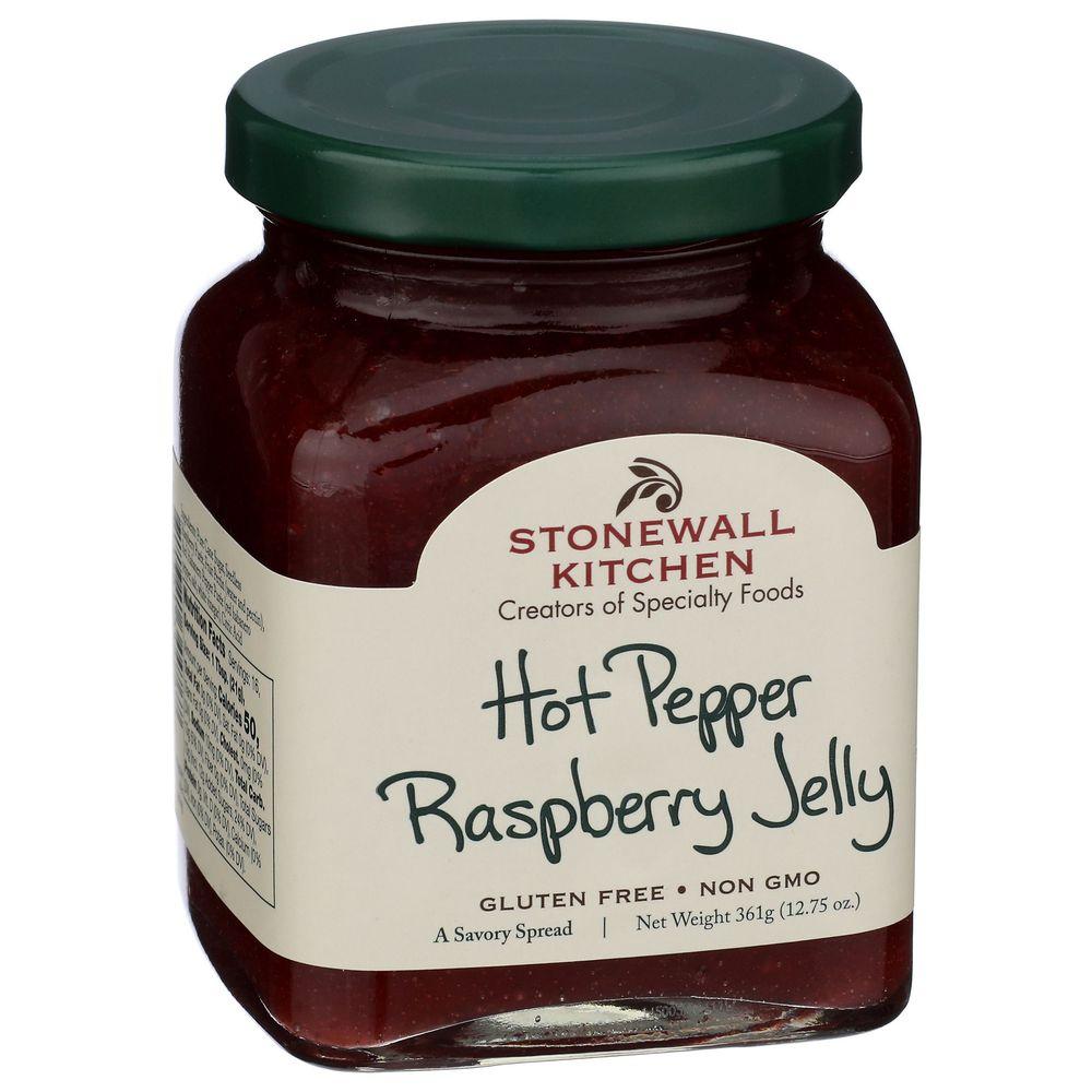 Product gallery 221155880