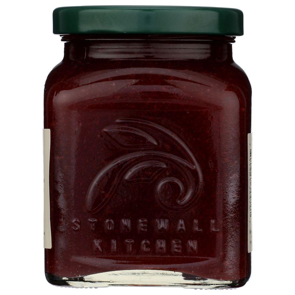 Product gallery 557966508