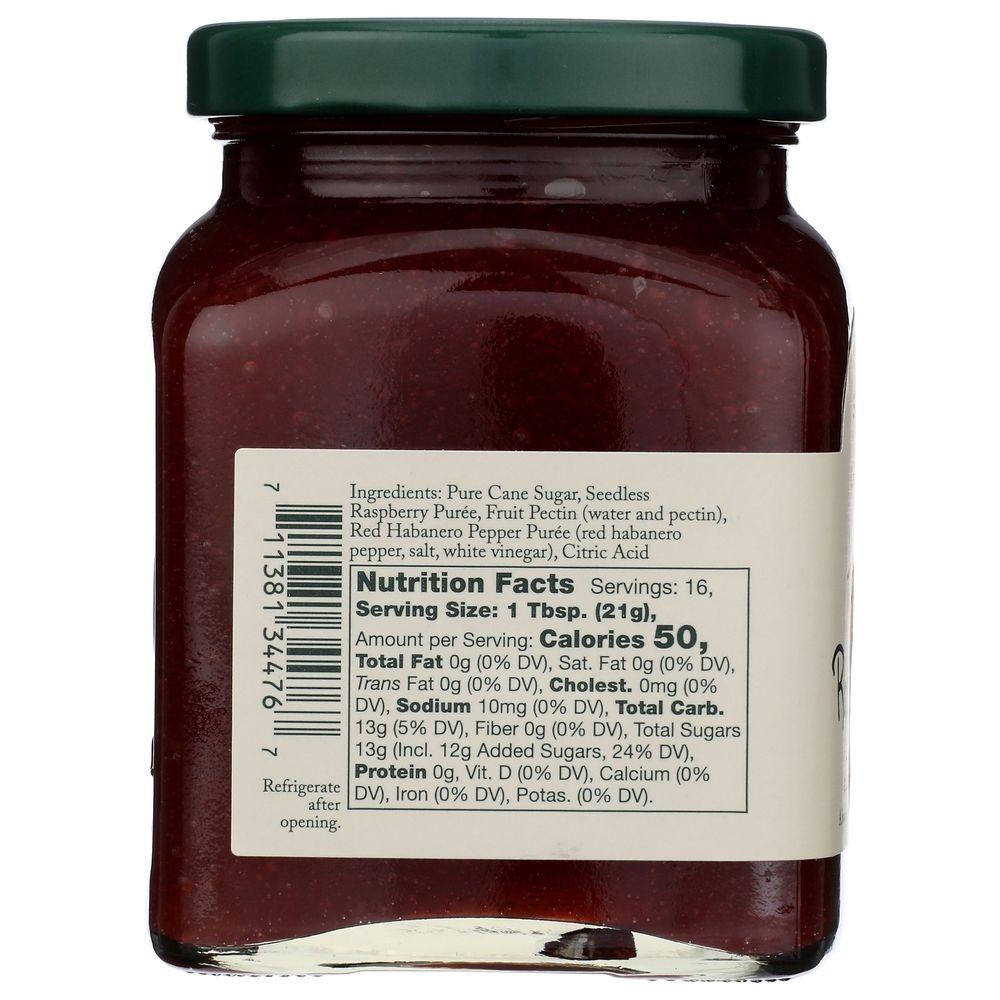 Product gallery 104472345