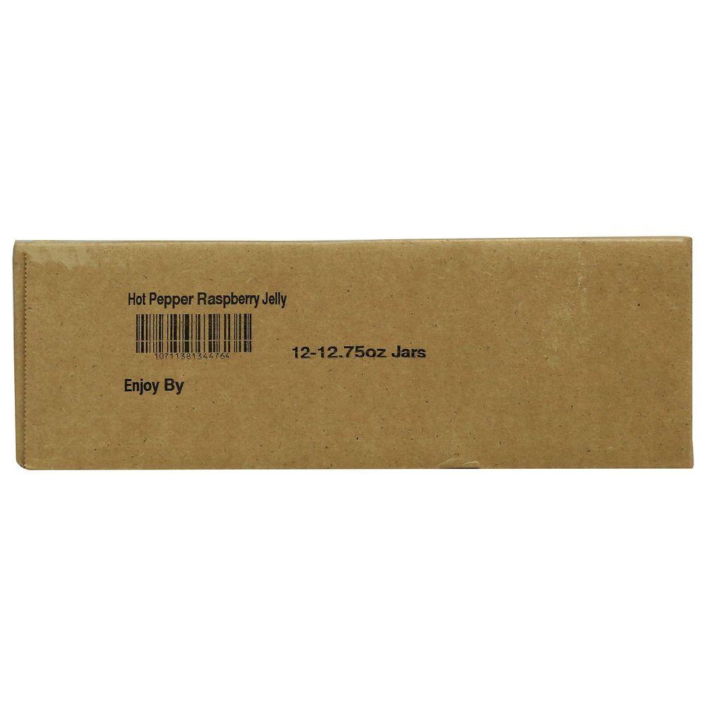 Product gallery 758820648