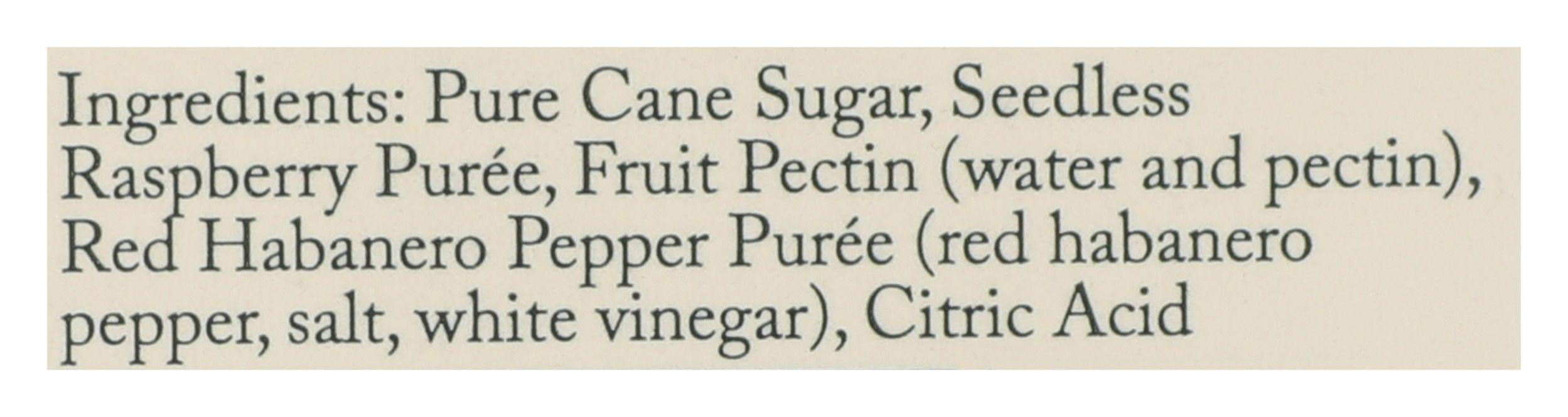 Product gallery 878433784