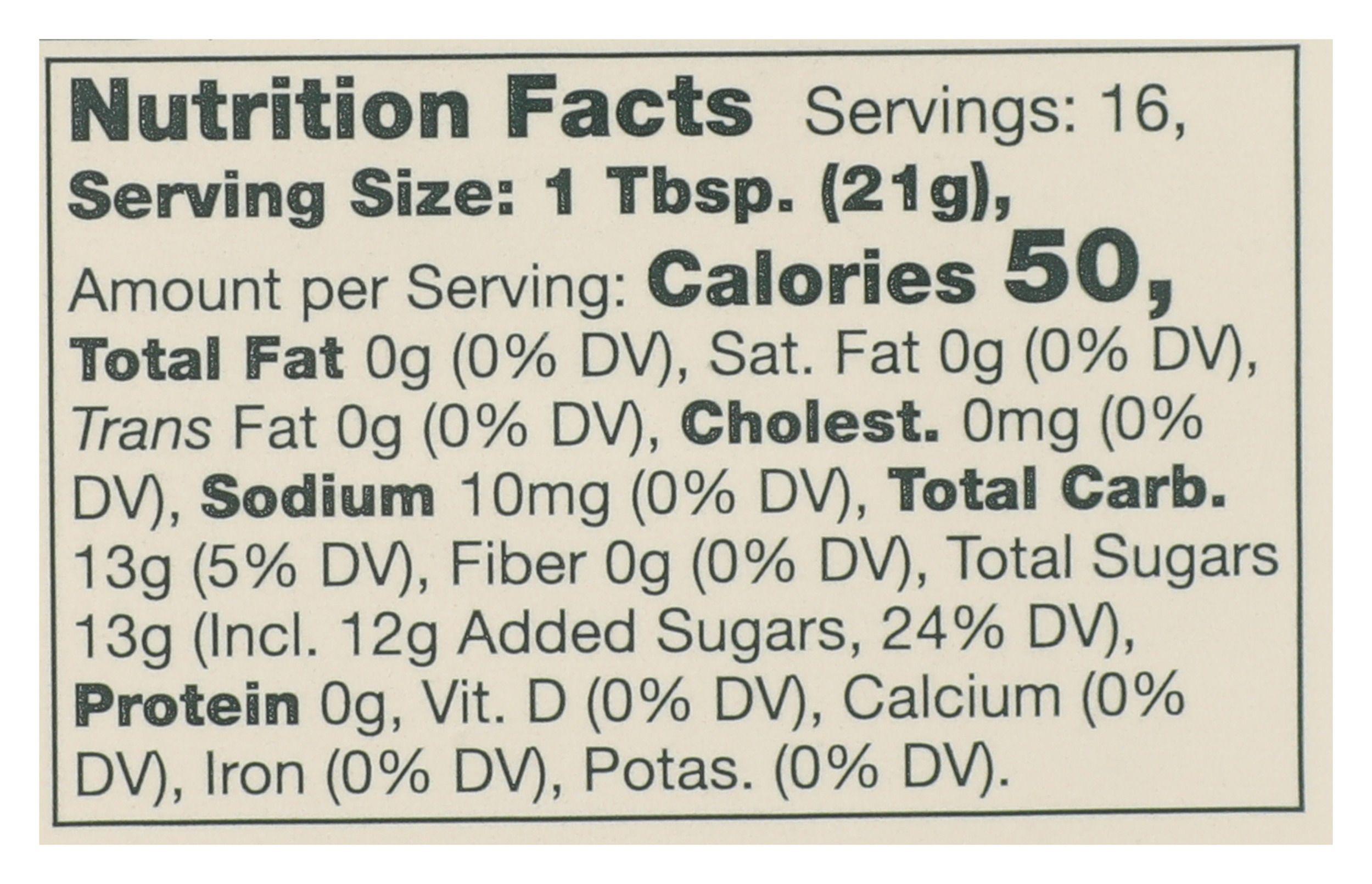 Product gallery 538549178