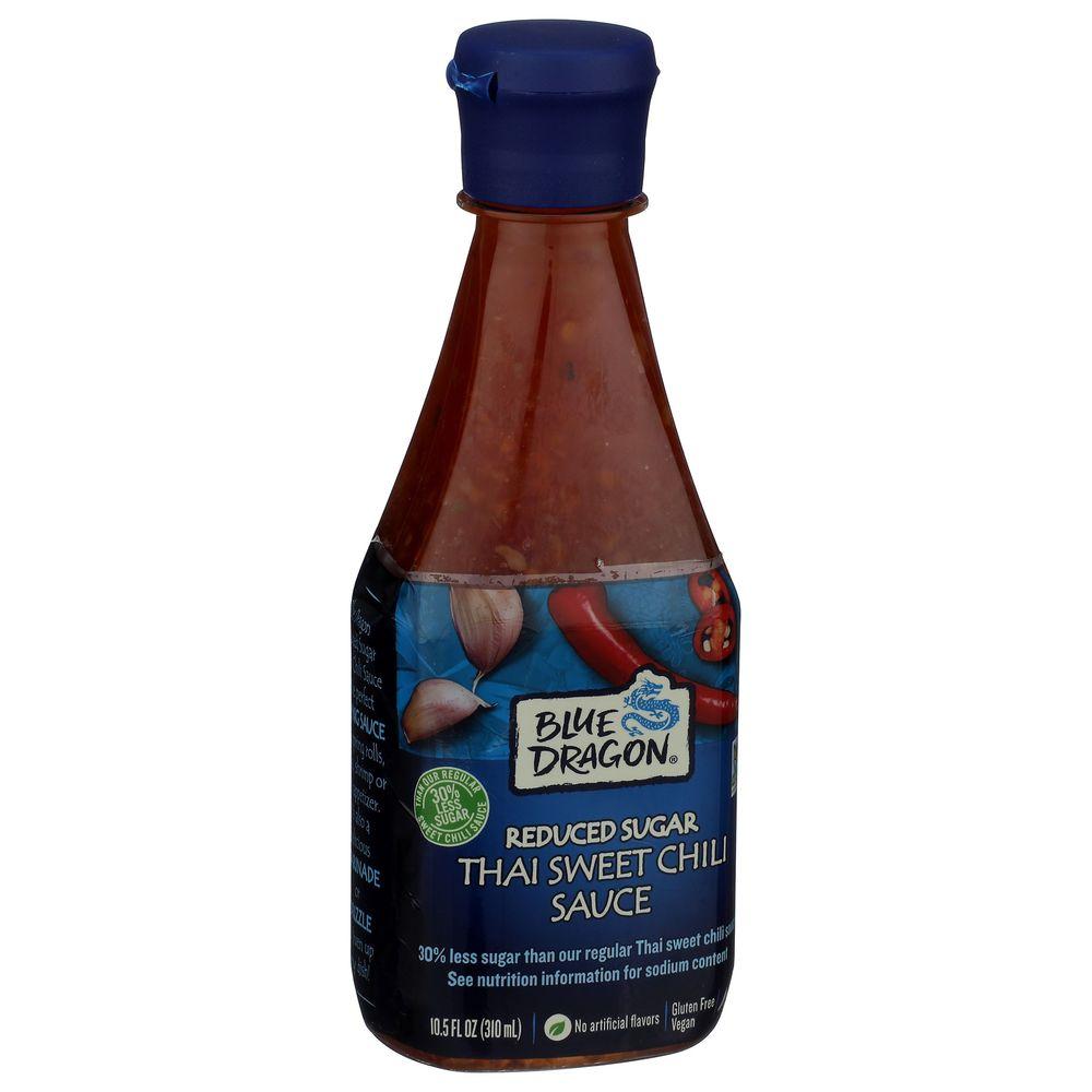 Product gallery 826154067