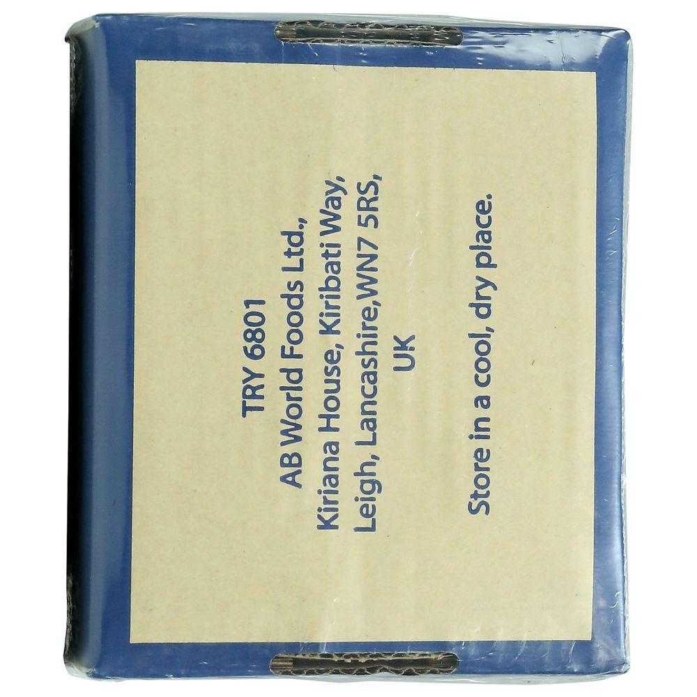 Product gallery 983126361