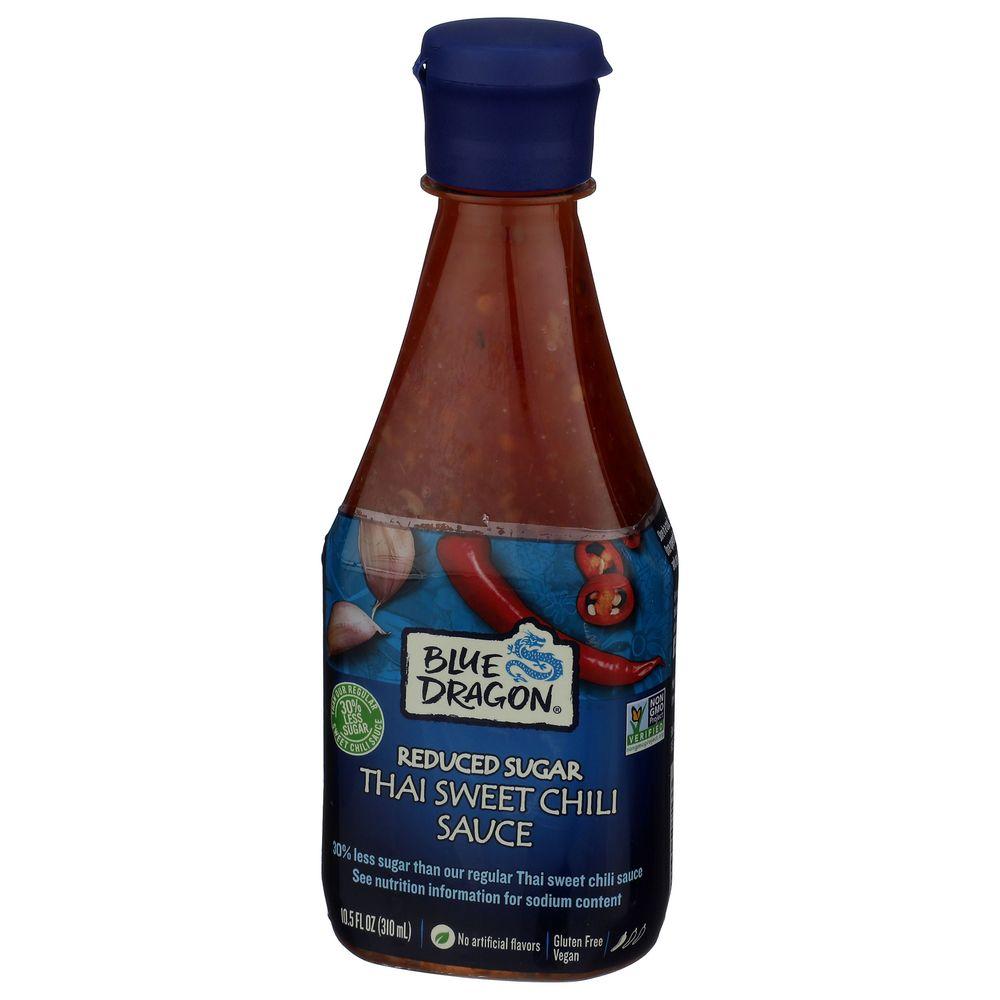 Product gallery 367942225