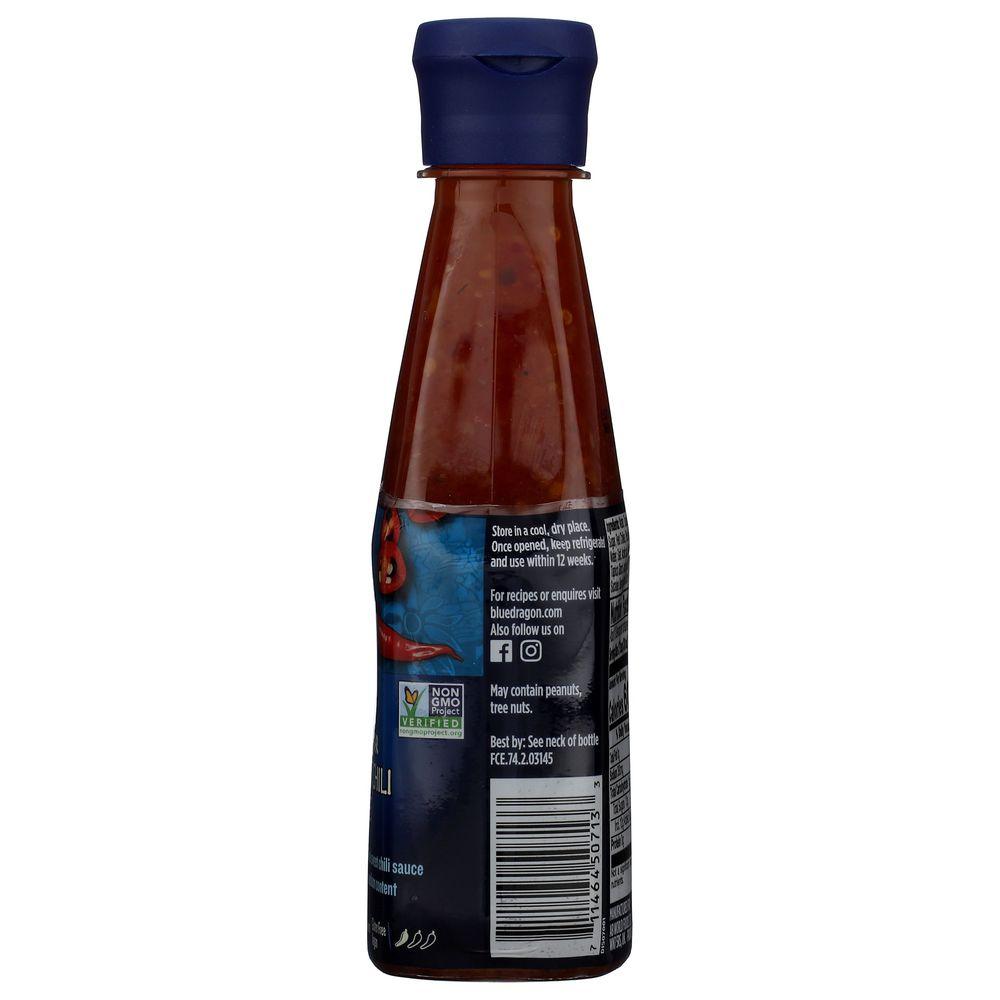 Product gallery 698566435