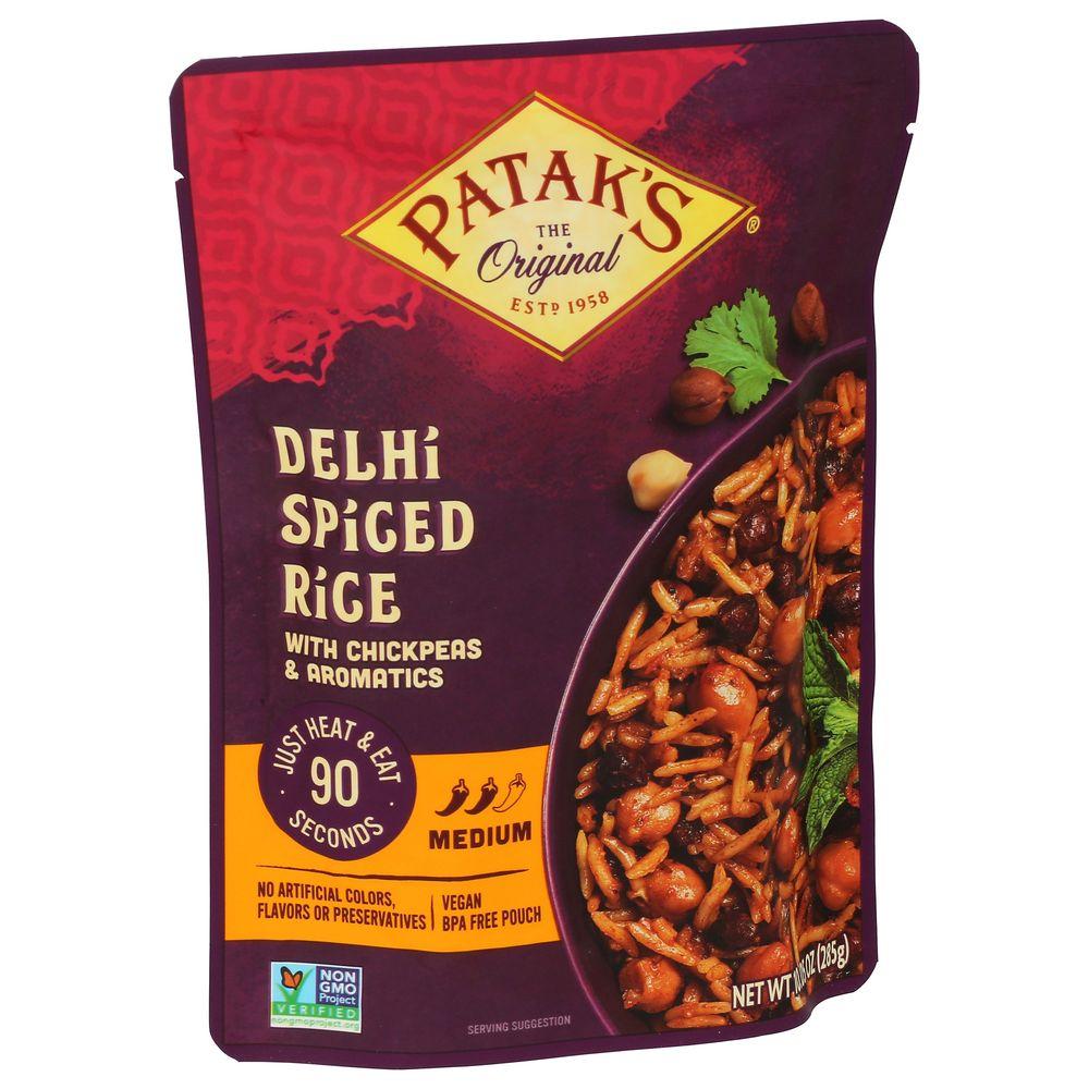 Product gallery 811587983